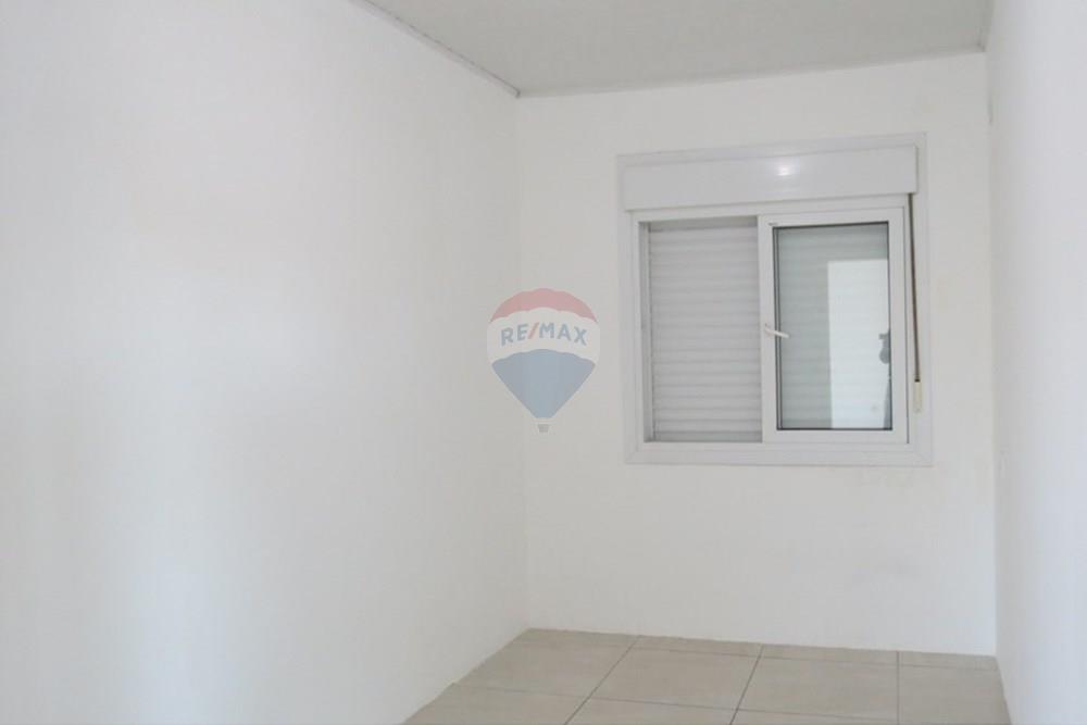 Cj. Comercial/ Sala - Alugar - Cachoeirinha , Rio Grande do Sul - IMG_4111.JPG - 612551001-392