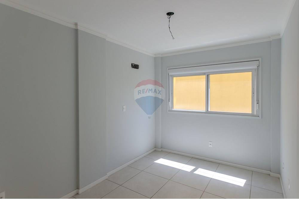 Apartamento - Venda - Santa Maria , Rio Grande do Sul - IMG_8603-HDR.jpg - 610311135-15