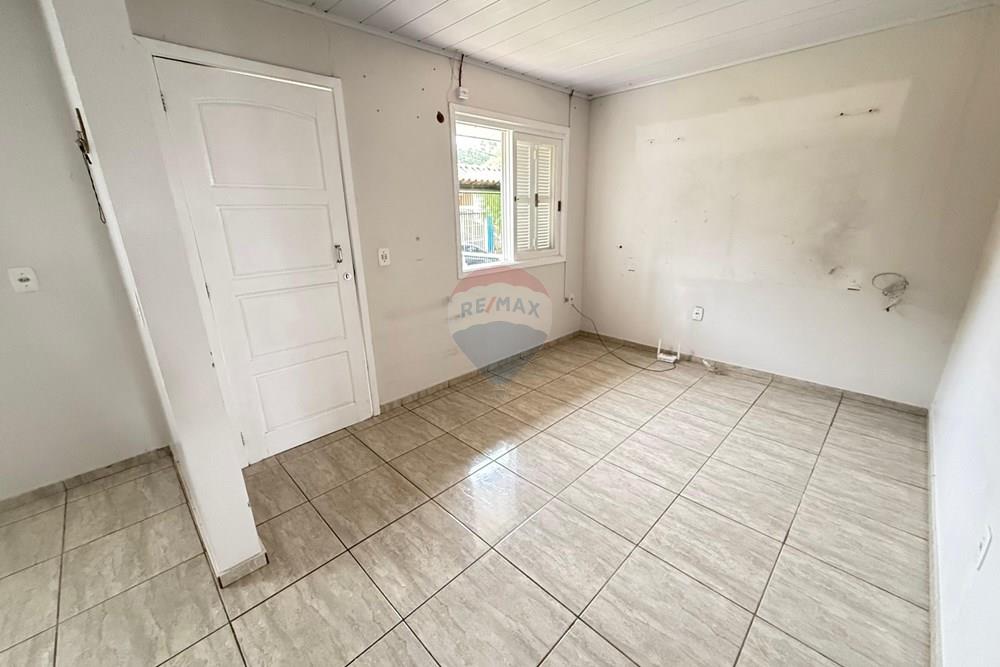 Casa - Venda - Passo Fundo , Rio Grande do Sul - WhatsApp Image 2026-02-16 at 16.24.44.jpeg - 610271004-183