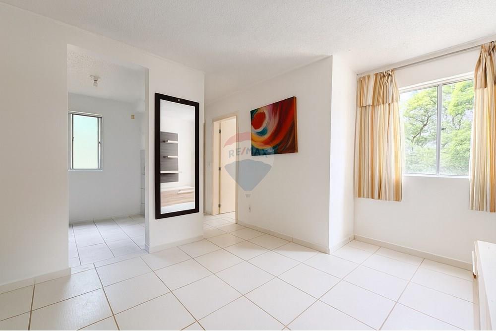 Apartamento - Venda - Passo Fundo , Rio Grande do Sul - E06DAED6-D843-41DF-9E1C-B407D2FD84C7.jpeg - 612621057-43