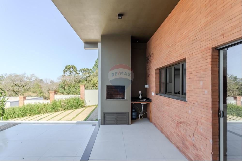 Casa - Venda - Itaara , Rio Grande do Sul - IMG_9458-HDR.jpg - 610311047-159