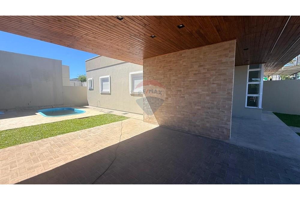 Casa - Venda - Passo Fundo , Rio Grande do Sul - 7.jpg - 610271090-17