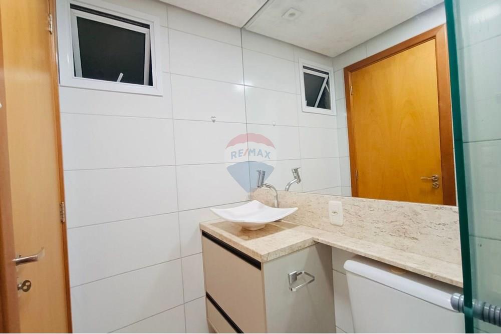Apartamento - Venda - Bento Gonçalves , Rio Grande do Sul - pro-XiZvMQ2d.jpeg - 610331026-128