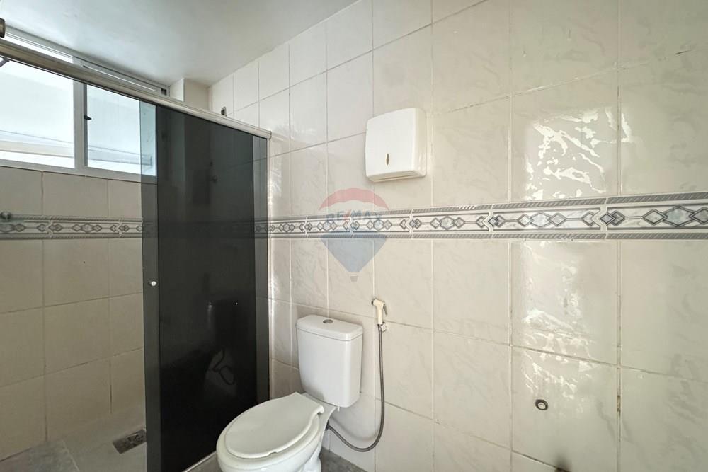 Apartamento - Venda - Santa Maria , Rio Grande do Sul - IMG_5438.jpg - 610311049-232