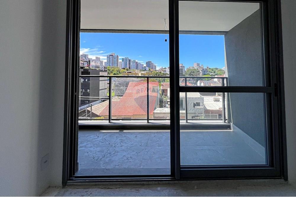 Apartamento - Venda - Porto Alegre , Rio Grande do Sul - IMG_1950.jpg - 610371008-102