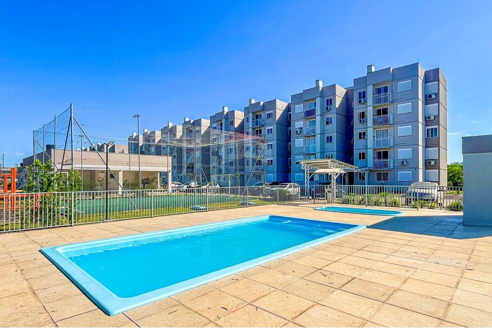 Apartamento - Venda - Novo Hamburgo , Rio Grande do Sul - image00023.jpeg - 610411034-124