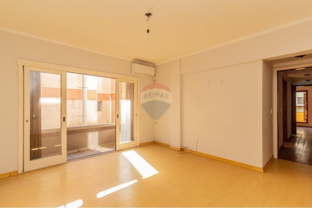 Apartamento - Venda - Pelotas , Rio Grande do Sul - Andrade Neves 4000-38.jpg - 610211001-116