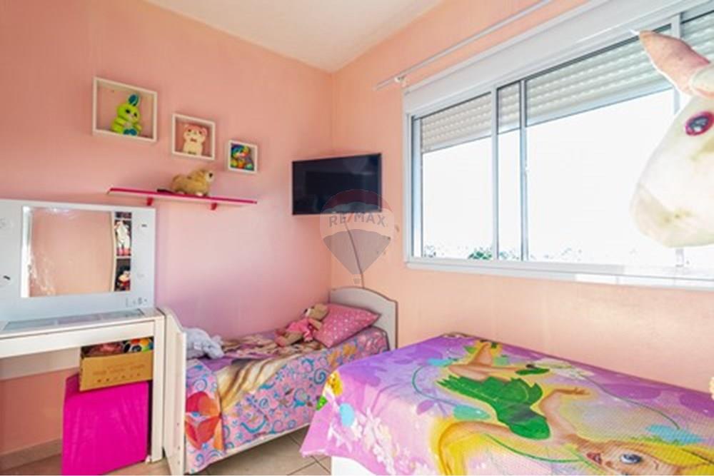 Apartamento - Venda - Gravataí , Rio Grande do Sul - L_bfb7e2d6-776d-43c0-8396-bcc18dc47f3c.jpg - 610051035-139