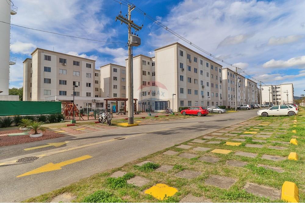 Apartamento - Venda - Porto Alegre , Rio Grande do Sul - @DSCIMAGENS-165.jpg - 610191054-8