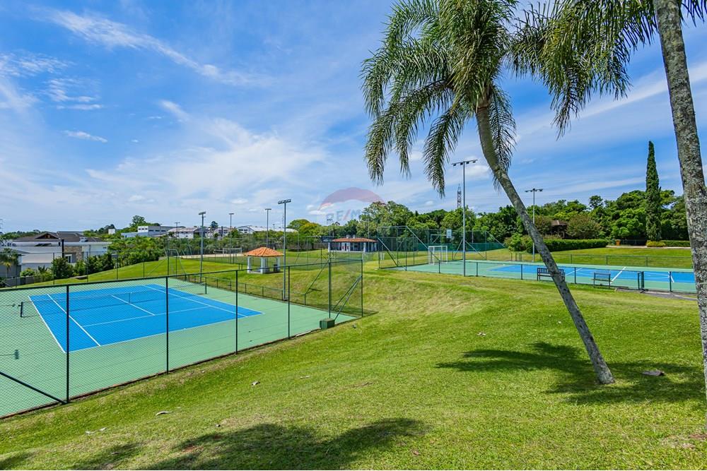 Casa de Condomínio - Venda - Viamão , Rio Grande do Sul - IMG_0868.jpg - 612481031-25