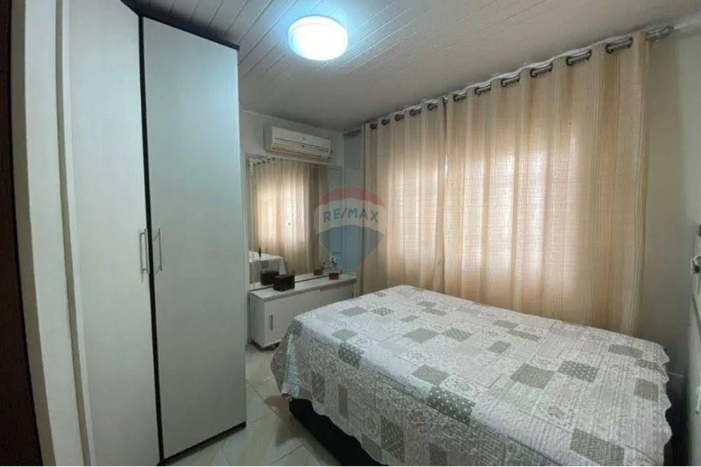 Casa - Venda - Cachoeirinha , Rio Grande do Sul - foto 6.jpeg - 612551022-109