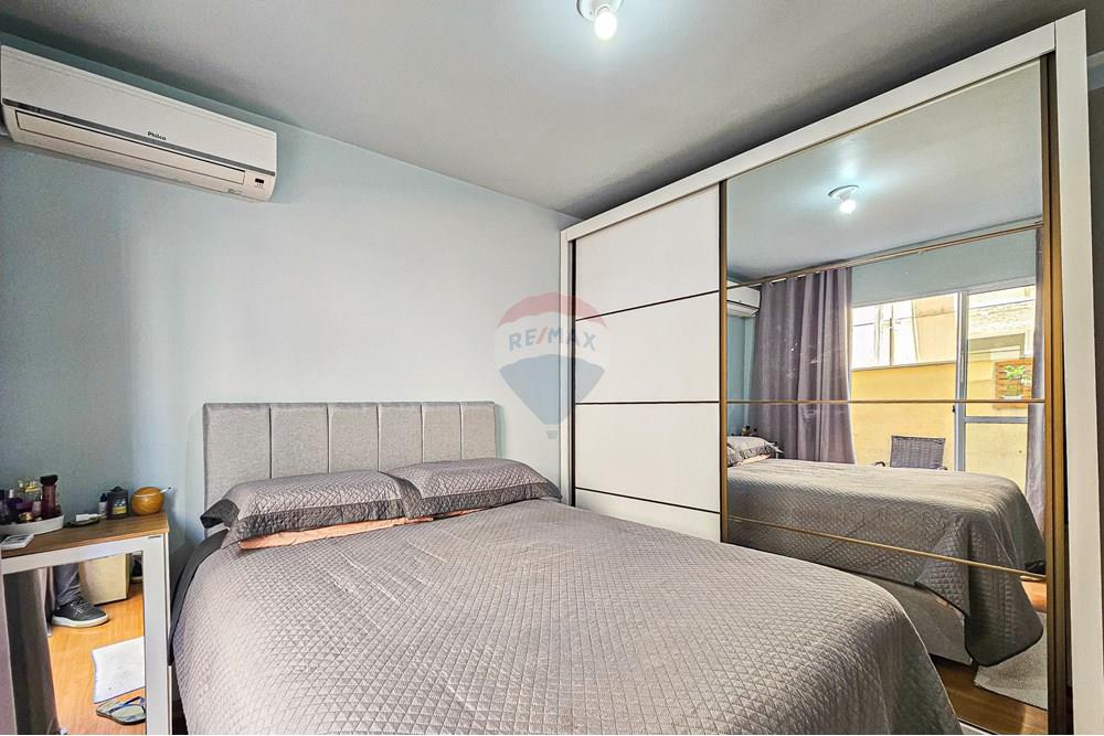 Apartamento - Venda - São Leopoldo , Rio Grande do Sul - 20251213_114212.jpg - 610411084-18