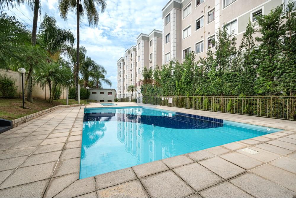 Apartamento - Venda - Novo Hamburgo , Rio Grande do Sul - DSC_4003-5155_XX (5).jpg - 610261014-61