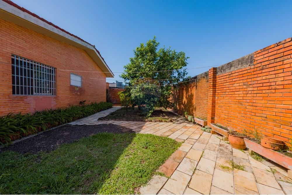 Casa - Venda - Xangri-lá , Rio Grande do Sul - foto-32.jpg - 612711028-39