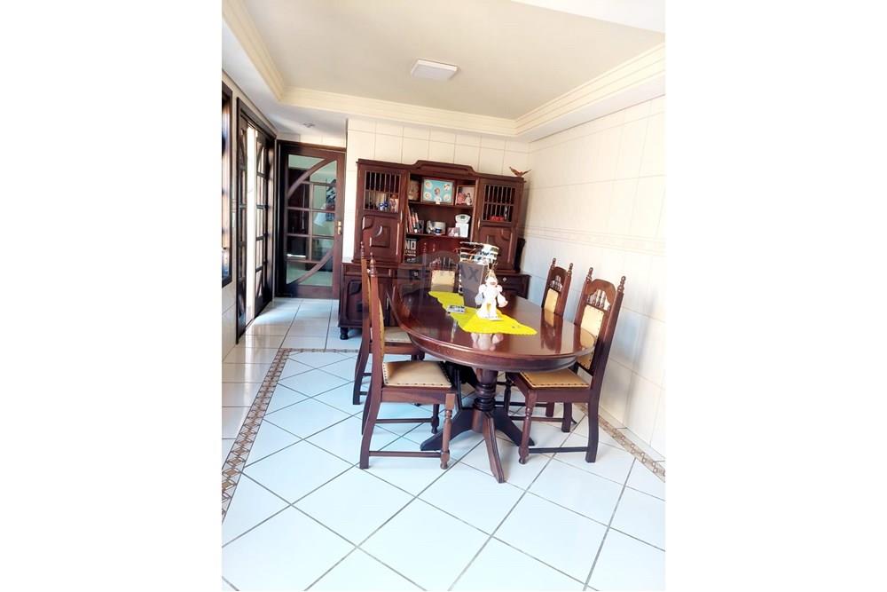 Casa - Venda - Cachoeirinha , Rio Grande do Sul - WhatsApp Image 2025-05-05 at 14.05.32 (4).jpeg - 612551062-61