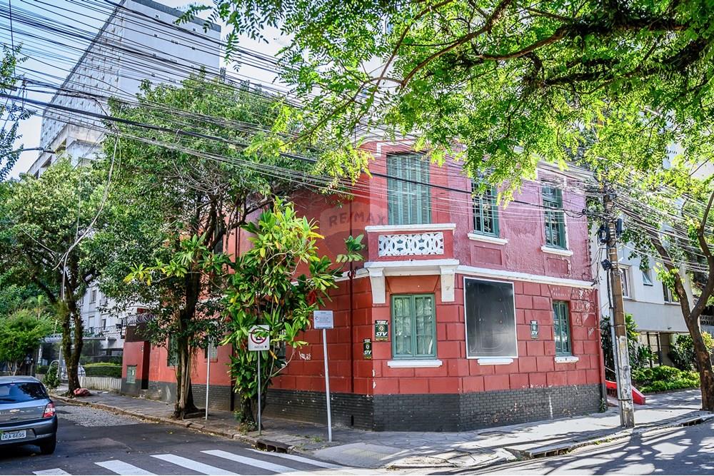 Casa Comercial - Venda - Porto Alegre , Rio Grande do Sul - 2.jpg - 612481068-195