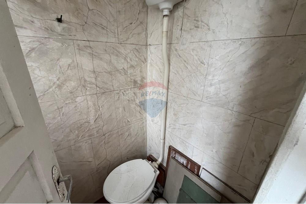 Apartamento - Alugar - Santa Maria , Rio Grande do Sul - WhatsApp Image 2025-06-17 at 11.49.47 (1).jpeg - 610451013-152