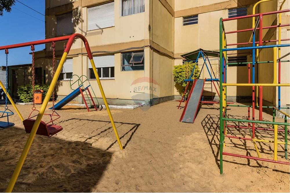 Apartamento - Venda - Porto Alegre , Rio Grande do Sul - WhatsApp Image 2025-06-18 at 23.56.23.jpeg - 612511034-17