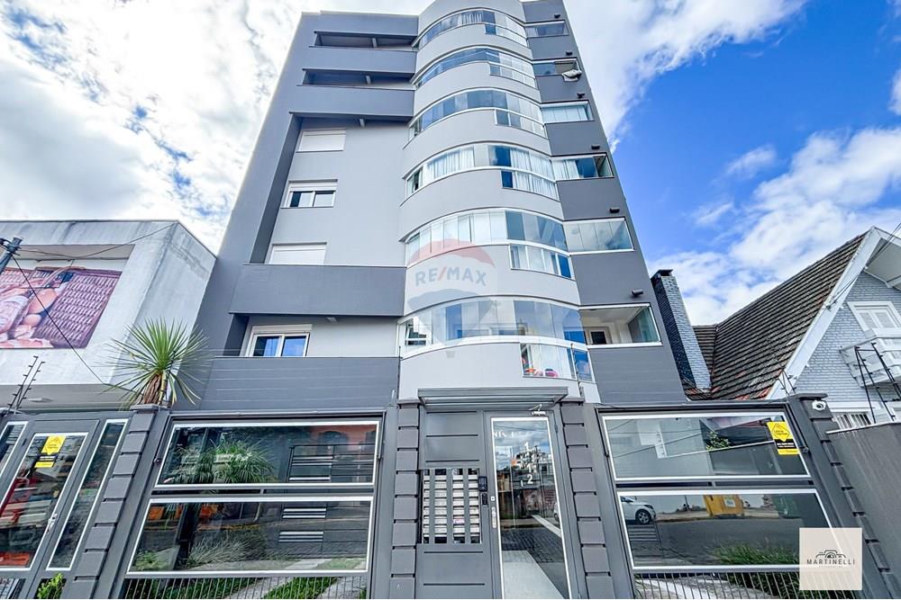 Apartamento - Venda - Caxias do Sul , Rio Grande do Sul - IMG_2860.jpg - 610301006-65