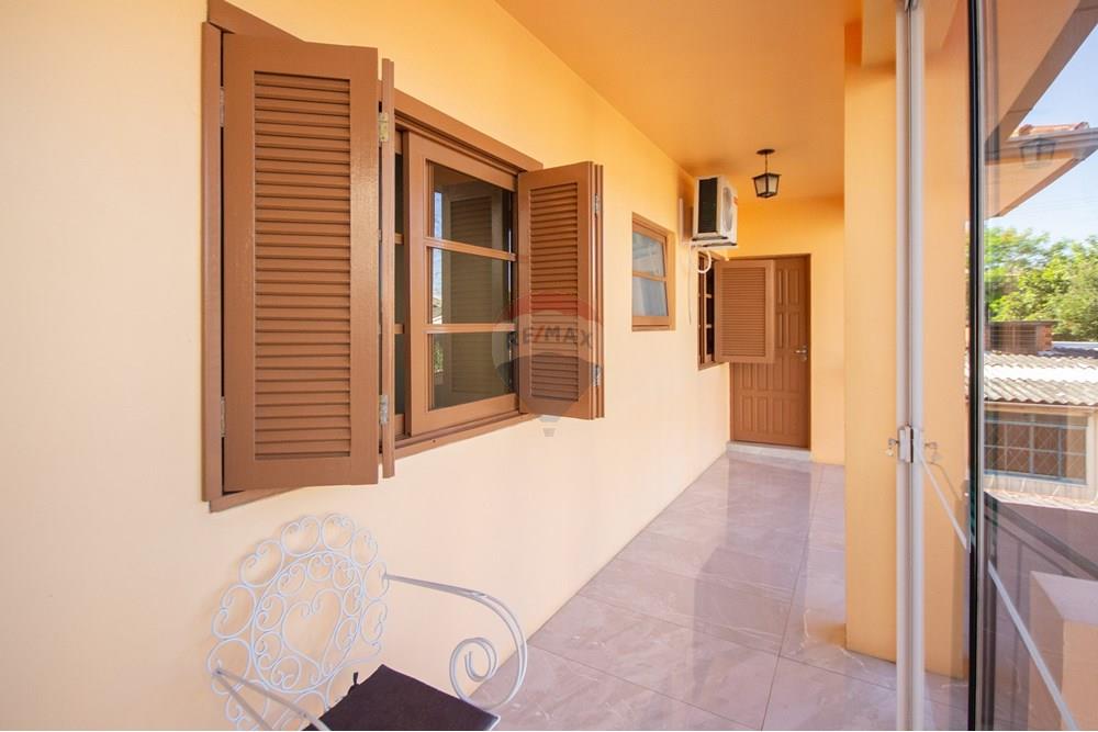 Casa - Venda - Santa Maria , Rio Grande do Sul - IMG_5268.jpg - 610311135-13