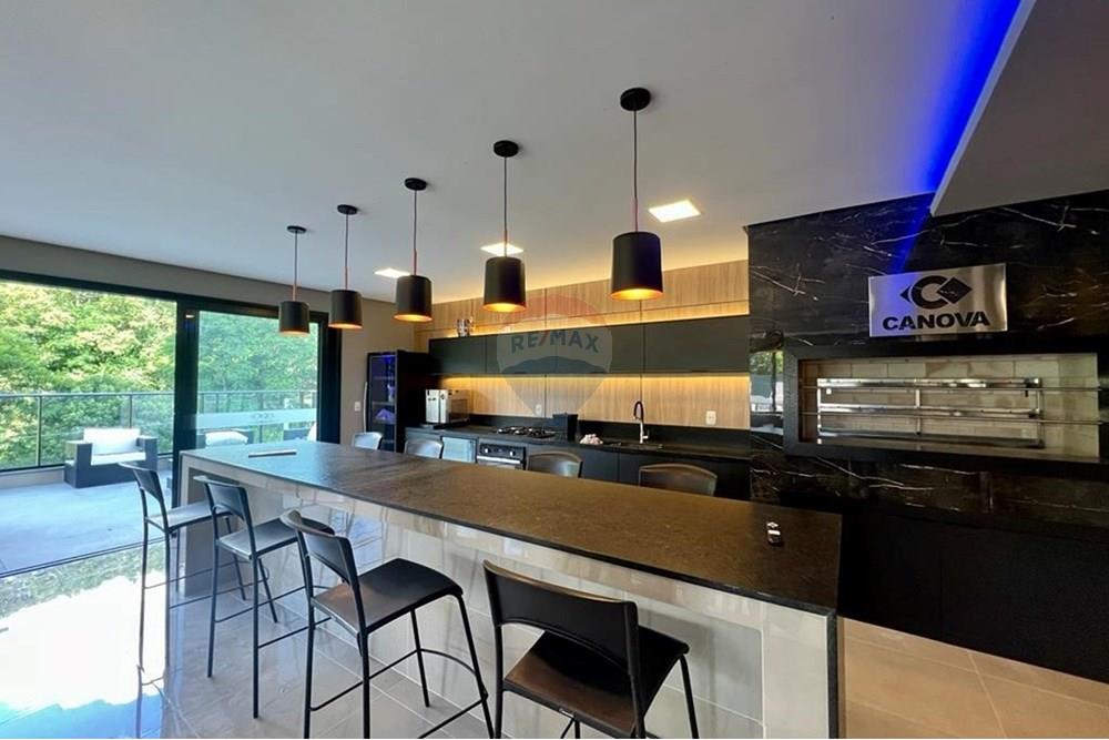 Apartamento - Alugar - Passo Fundo , Rio Grande do Sul - i215YhK27993FD_2438265f0936eb1b27.jpg - 610271045-1281