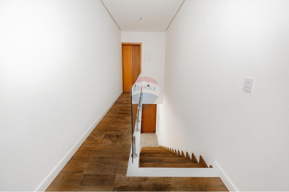 Sobrado - Venda - Gravataí , Rio Grande do Sul - Casa 2 -  (22).jpg - 610381132-11