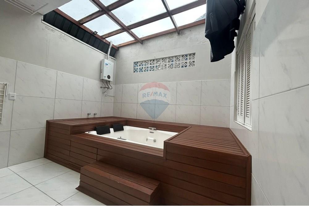 Casa - Venda - Cachoeirinha , Rio Grande do Sul - WhatsApp Image 2025-12-11 at 18.48.12 (3).jpeg - 612551056-68