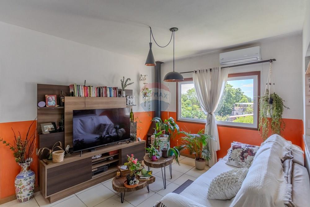 Casa - Venda - Santa Maria , Rio Grande do Sul - IMG_3861-HDR.jpg - 610311047-194