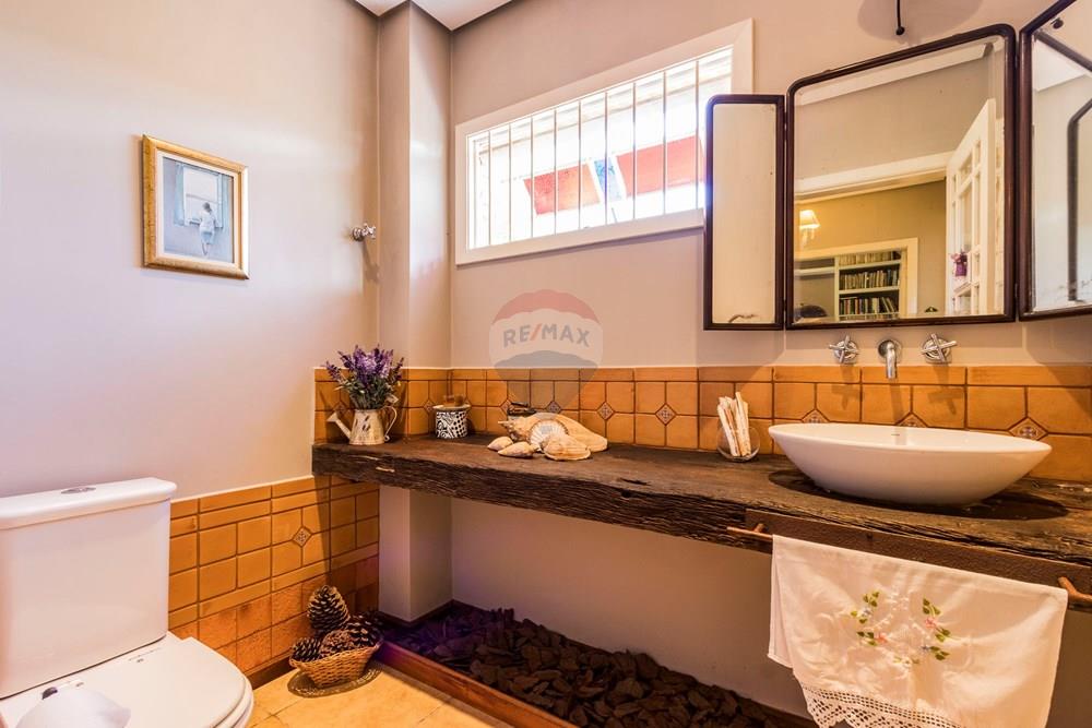 Casa - Venda - Porto Alegre , Rio Grande do Sul - IMG_1981.jpg - 612491052-128