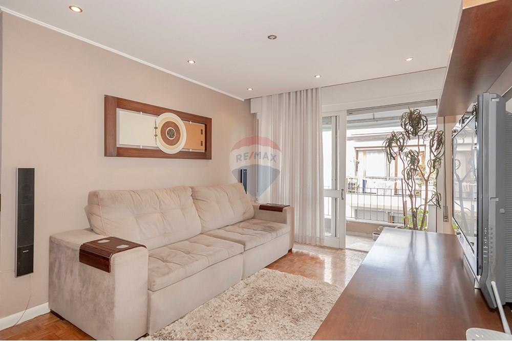 Apartamento - Venda - Porto Alegre , Rio Grande do Sul - 0670-260 (6).jpg - 612491053-21