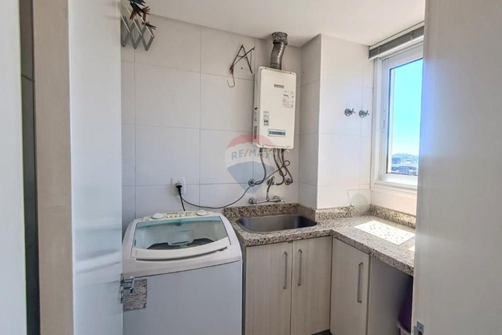 Apartamento - Venda - Bento Gonçalves , Rio Grande do Sul - WhatsApp Image 2026-01-06 at 15.29.20 (2).jpeg - Área de serviço - 610331031-27