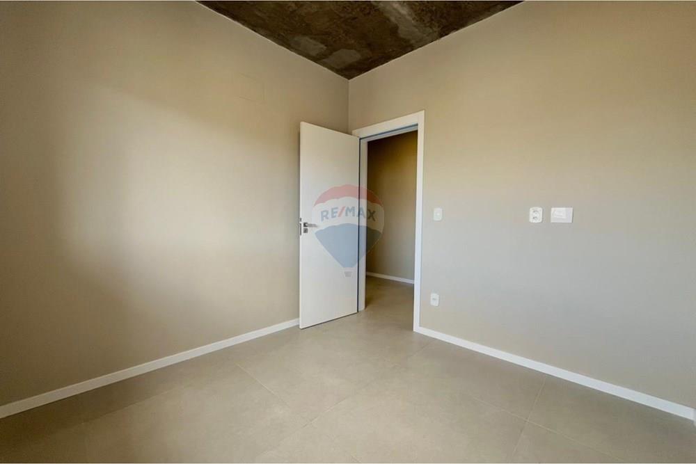 Apartamento - Alugar - Santa Maria , Rio Grande do Sul - 10.jpeg - 610471055-34