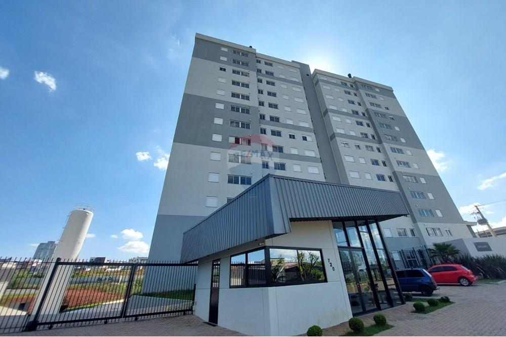 Apartamento - Alugar - Passo Fundo , Rio Grande do Sul - WhatsApp Image 2024-10-16 at 15.26.19.jpeg - 610271045-1410