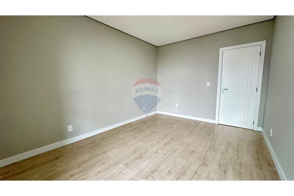 Sobrado - Venda - Passo Fundo , Rio Grande do Sul - IMG_4499.jpg - 610271098-42