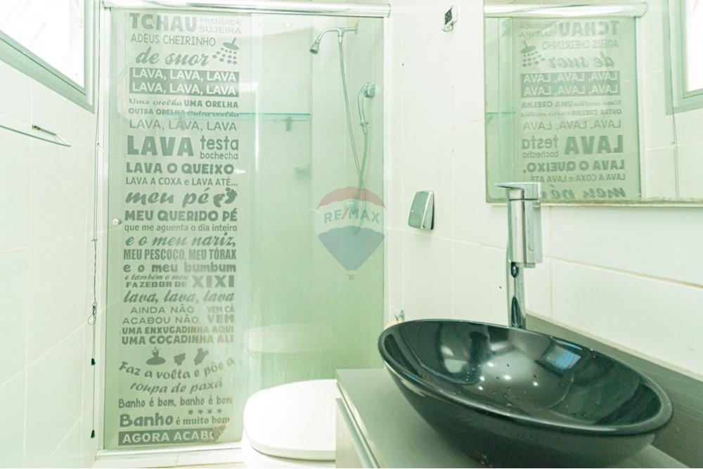 Cobertura - Venda - Porto Alegre , Rio Grande do Sul - IMG_4123.jpg - 610221014-257