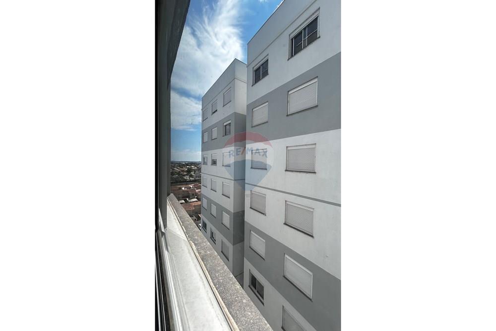 Apartamento - Venda - Canoas , Rio Grande do Sul - IMG_7042.jpeg - 610241040-39