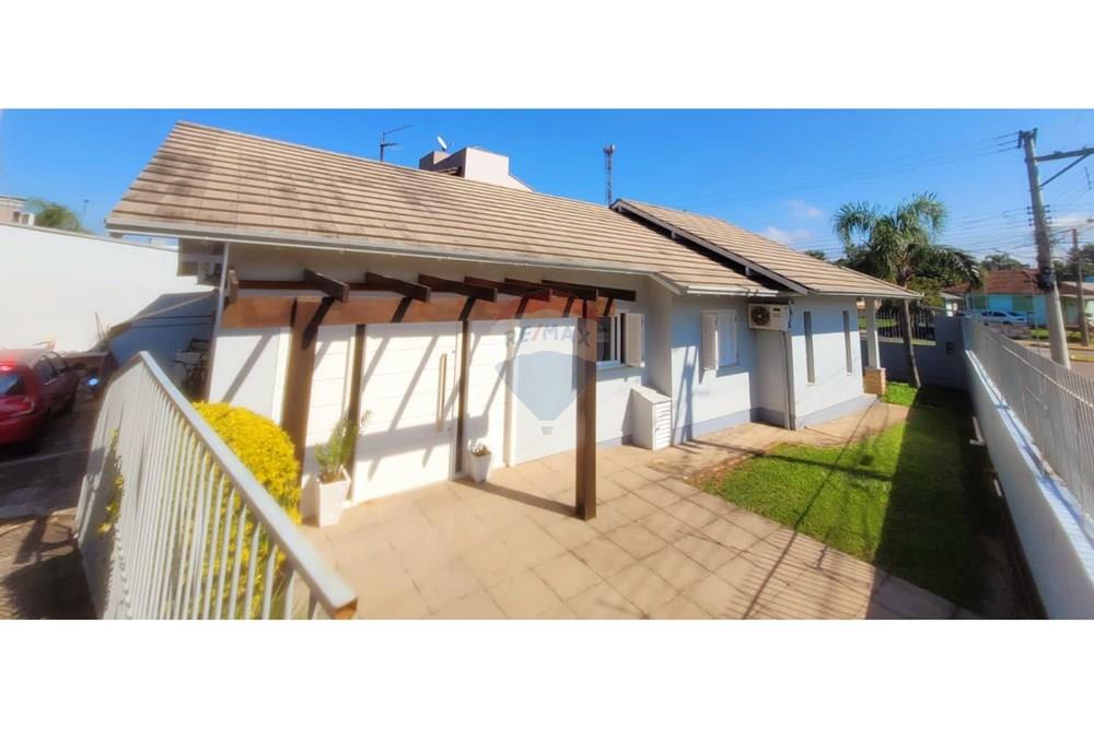 Casa - Venda - Sapiranga , Rio Grande do Sul - WhatsApp Image 2025-05-21 at 19.41.34_5445cb08 - Copia.jpg - 612511062-13