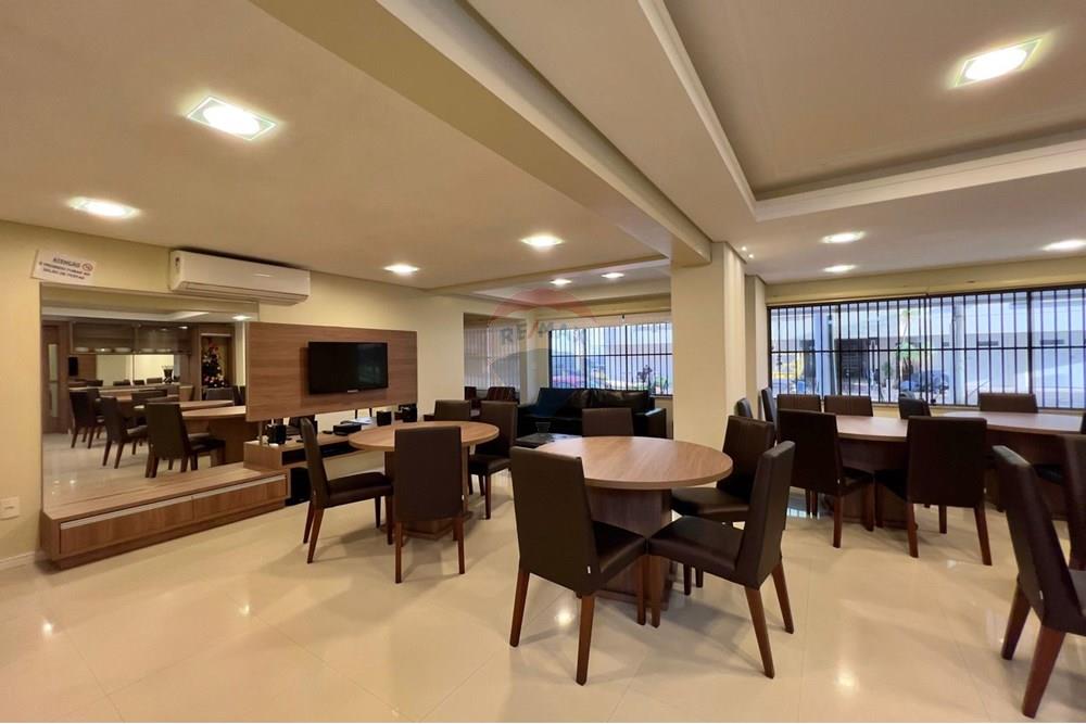 Apartamento - Venda - Capão da Canoa , Rio Grande do Sul - 41.jpeg - Salão de Festas - 612731021-54