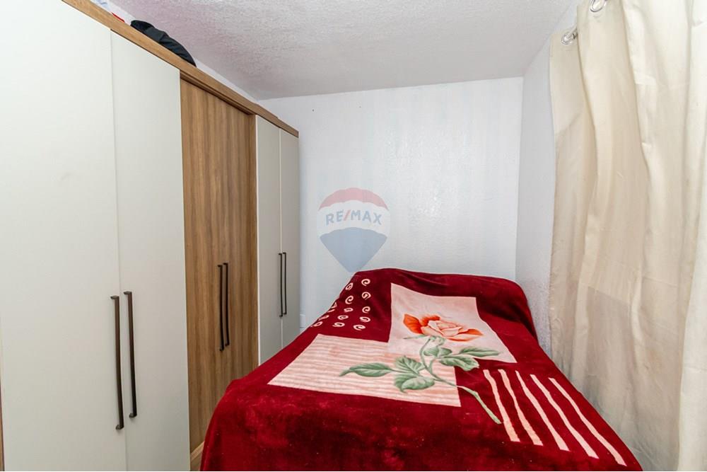 Apartamento - Venda - Cachoeirinha , Rio Grande do Sul - _DSC9712.jpg - 610381098-18