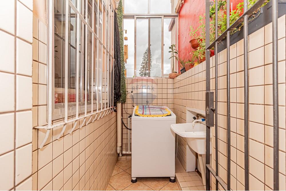 Apartamento - Venda - Pelotas , Rio Grande do Sul - Rafael Pinto Bandeira 2006-07.jpg - 610211016-63