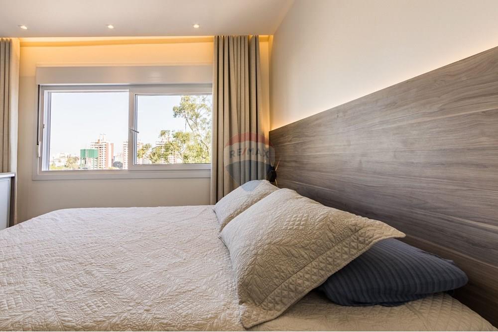 Apartamento - Venda - Porto Alegre , Rio Grande do Sul - IMG_5912-HDR.jpg - 612511054-32