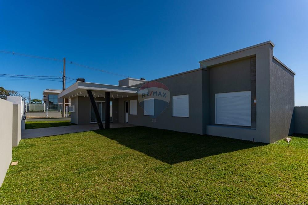 Casa - Venda - Passo Fundo , Rio Grande do Sul - Z_63.jpg - 610271090-6