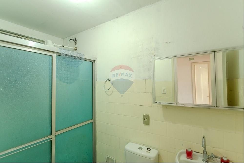 Apartamento - Venda - Santa Maria , Rio Grande do Sul - IMG_8909-HDR.jpg - 610311043-91