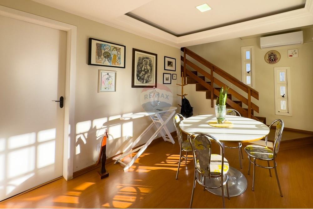 Casa - Venda - Erechim , Rio Grande do Sul - IMG_2571.jpg - 612761001-42