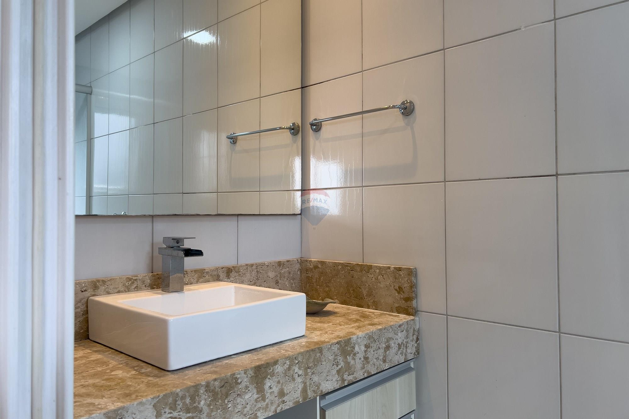 Apartamento - Venda - Caxias do Sul , Rio Grande do Sul - IMG_5575.jpg - 610301006-81