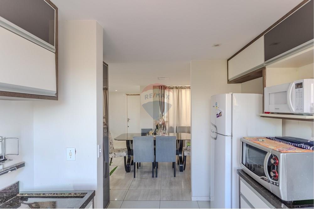 Cobertura - Venda - Santa Maria , Rio Grande do Sul - IMG_9679-HDR.jpg - 610311072-39