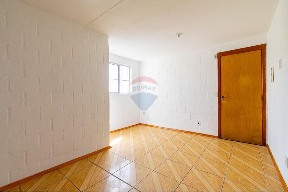 Apartamento - Venda - Cachoeirinha , Rio Grande do Sul - IMG-20251002-WA0139.jpg - 612551083-4