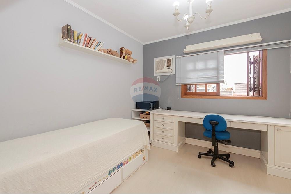 Casa - Venda - Porto Alegre , Rio Grande do Sul - 0805-249 (10).jpg - 612521044-60