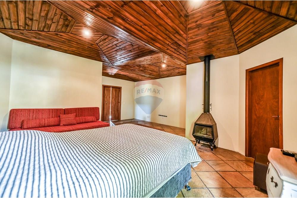 Casa - Venda - Porto Alegre , Rio Grande do Sul - CASA-127.jpg - 612481025-62