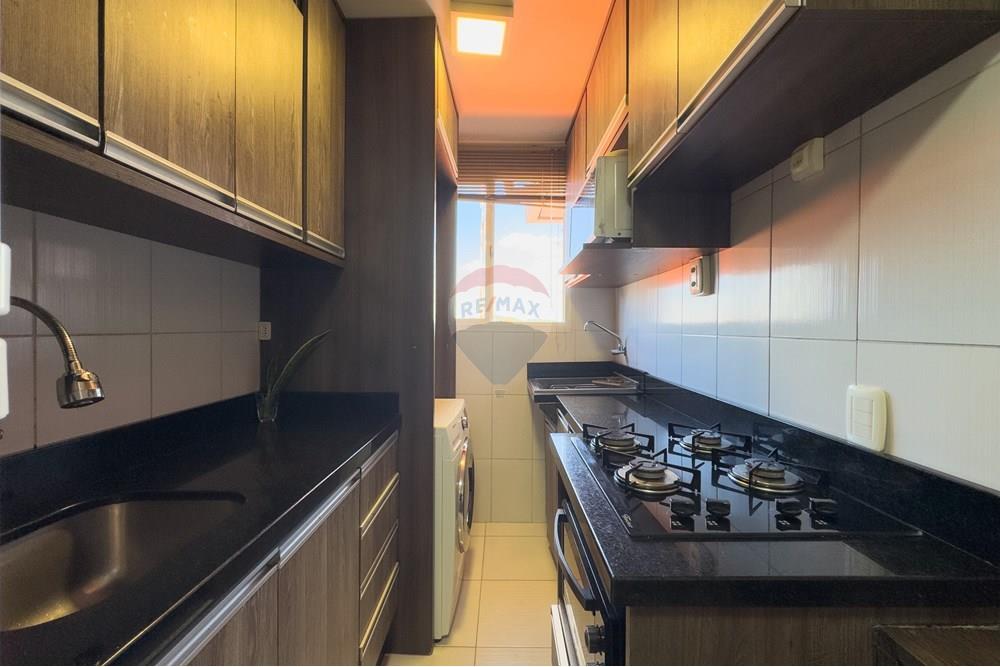 Apartamento - Venda - Bento Gonçalves , Rio Grande do Sul - IMG_8608.jpg - 610251016-58